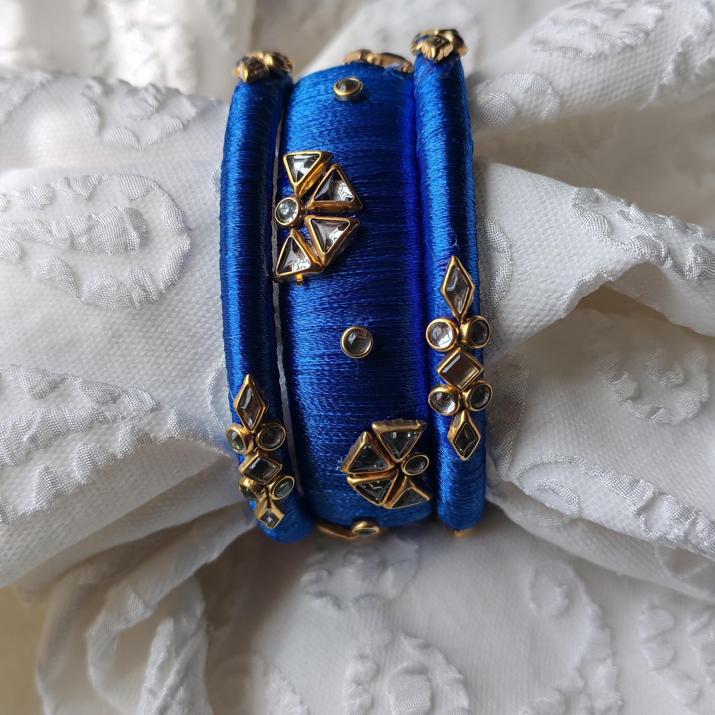 Jhilik Atelier Craftsmanship