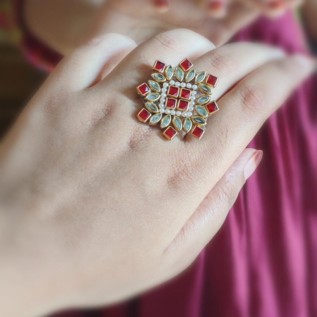 Rings